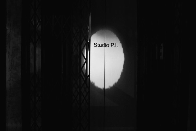 door.jpg